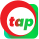 র77 ট্যাপ পেমেন্ট চ্যানেল