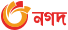 র77 নগদ পেমেন্ট চ্যানেল