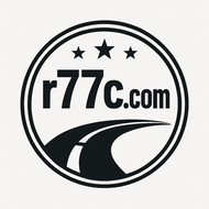 র77 বিটিজি