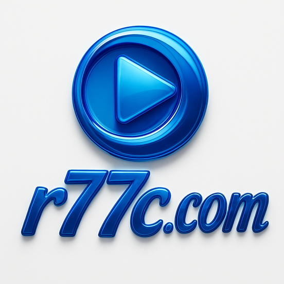 র77 প্লে টেক
