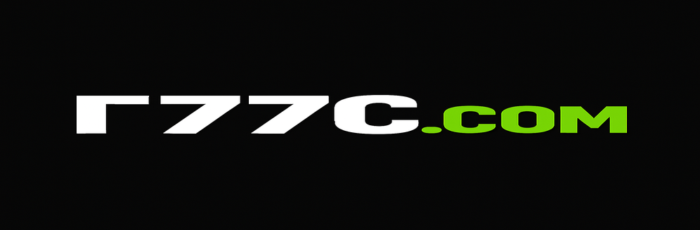র77 নেটেন্ট