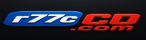র77 প্লে-এন-গো
